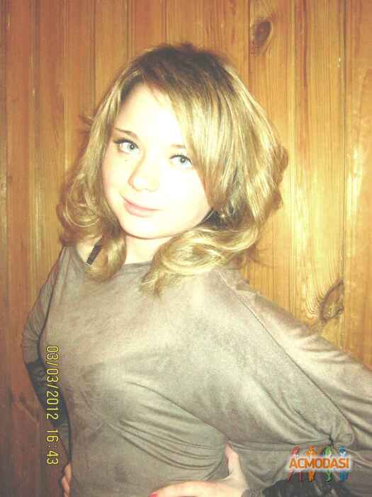 Ирина  Александровна фото №323272. Загружено 10 Января 2013