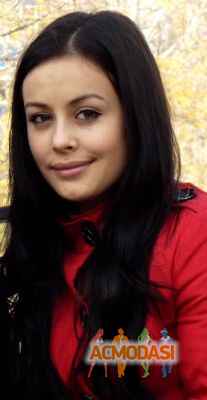 Эльвира   фото №357141. Загружено 02 Марта 2013