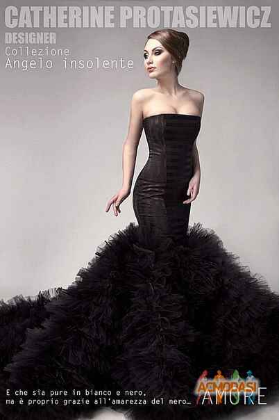 Карина Сергеевна Тунчик фото №421257. Загружено 03 Июня 2013