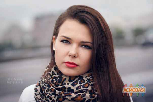 Екатерина Васильевна Ткаченко фото №428628. Загружено 14 Июня 2013