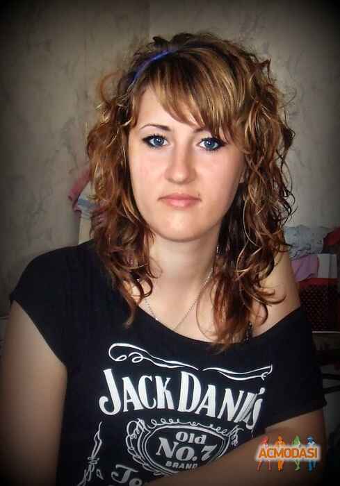 Елена Васильевна Костюк фото №442759. Загружено 07 Июля 2013
