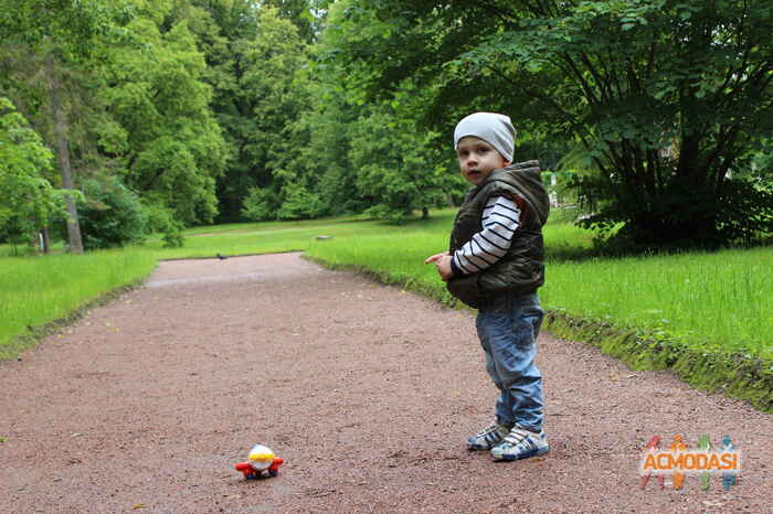 Леонид  Зинин фото №891157. Загружено 23 Июля 2015