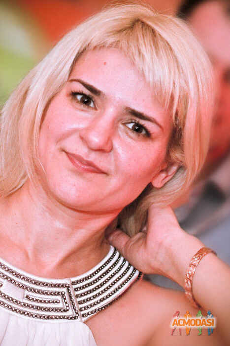 Ольга  Михайловна фото №464694. Загружено 06 Августа 2013