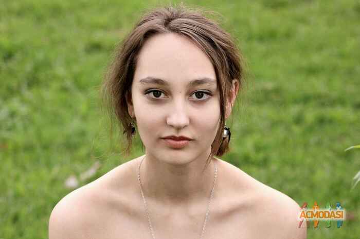 Екатерина  Бурт фото №542065. Загружено 27 Ноября 2013