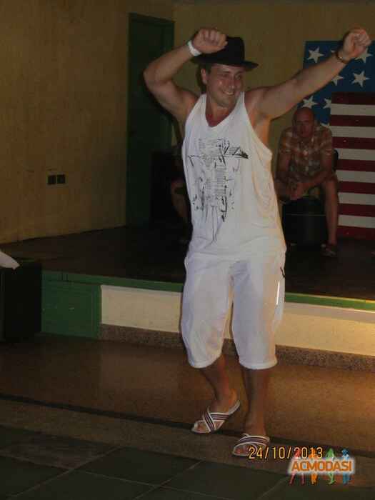 Владимир Арсеньевич Капешин фото №672542. Загружено 17 Июня 2014