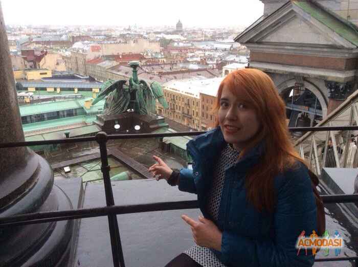 Елена  Янковская фото №772007. Загружено 12 Ноября 2014