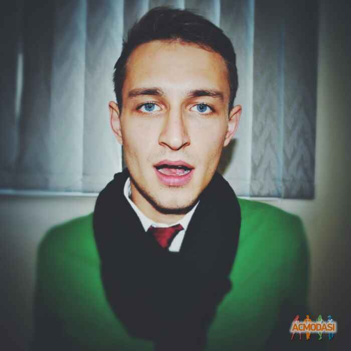 Дмитро Михайлович Лаврик фото №625883. Загружено 31 Марта 2014