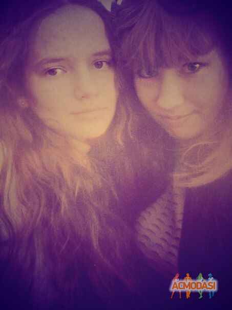 Николаева Виктория Андреева фото №646688. Загружено 04 Мая 2014