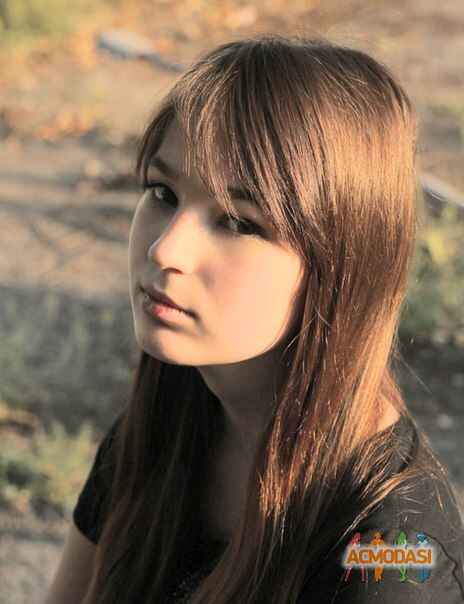 Алина   фото №667425. Загружено 10 Июня 2014