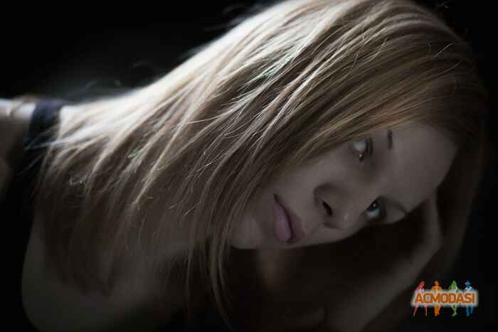 Serj  Caspersky фото №717222. Загружено 25 Августа 2014