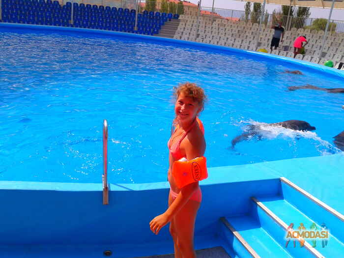 Ольга  Казанцева фото №718643. Загружено 27 Августа 2014