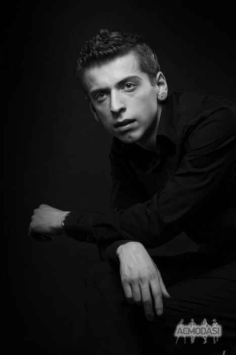 Rostislav   фото №723699. Загружено 03 Сентября 2014