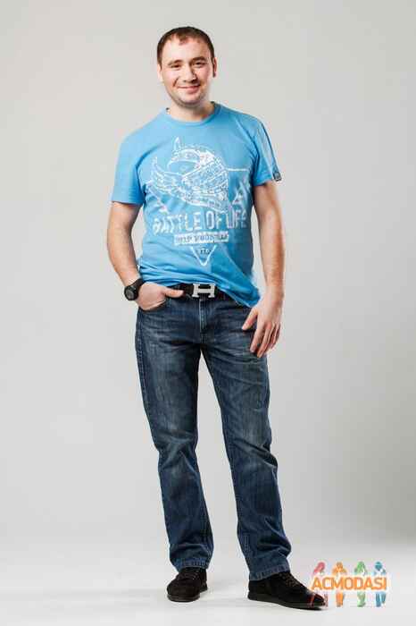 Максим   фото №865258. Загружено 26 Мая 2015