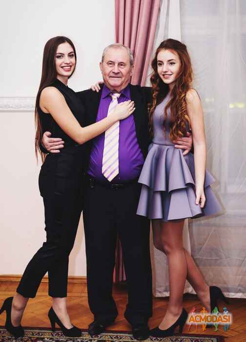 Ирина Александровна Яковенко фото №1115119. Загружено 25 Ноября 2016