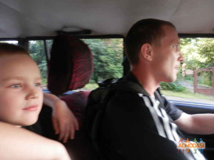 Андрей  Валерйович фото №811635. Загружено 31 Января 2015