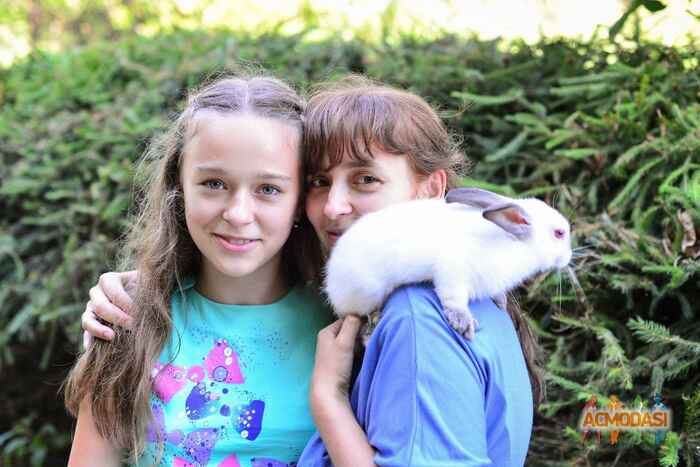 Екатерина Сергеевна Новосёлова фото №826643. Загружено 24 Февраля 2015