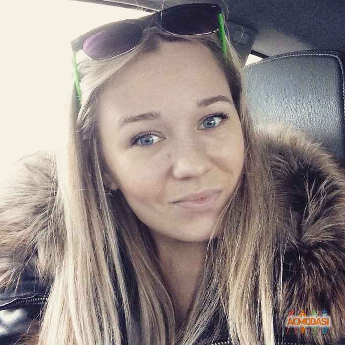Эля  Константинова фото №828434. Загружено 01 Марта 2015