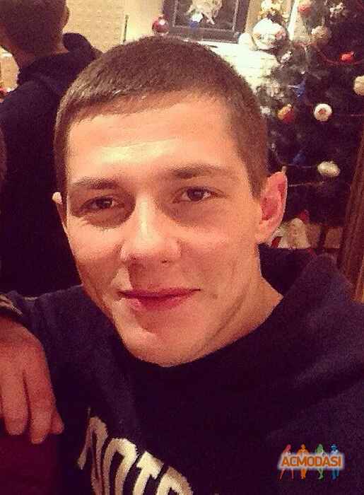 Артем  Киевский фото №874374. Загружено 16 Июня 2015