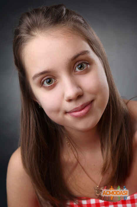 Алена Игоревна Зотова фото №894068. Загружено 27 Июля 2015