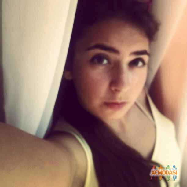 Маргарита  Мальцева фото №906244. Загружено 15 Августа 2015