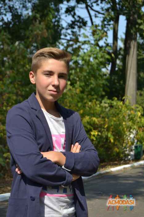 Александр Алексеевич Лозко фото №936273. Загружено 12 Октября 2015