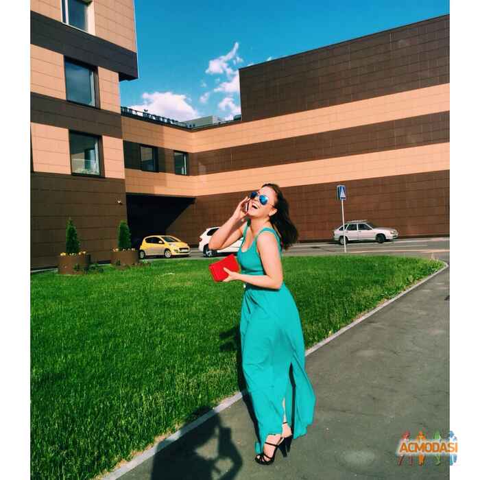 Светлана Андреевна Колесова фото №951655. Загружено 08 Ноября 2015