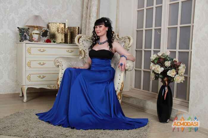 Инна   фото №959462. Загружено 24 Ноября 2015