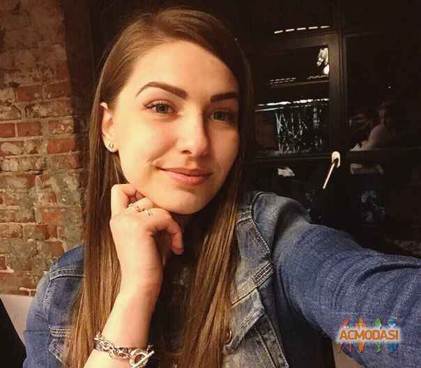 Alesya  Zhukova фото №1037072. Загружено 18 Мая 2016