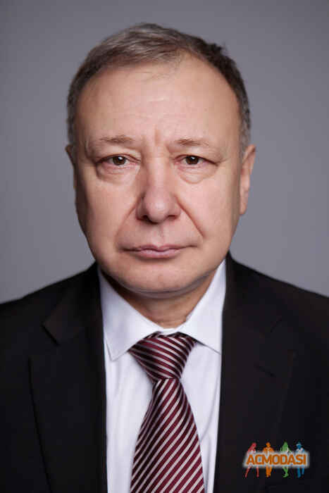 Михаил Иванович Панюков фото №1140624. Загружено 30 Января 2017