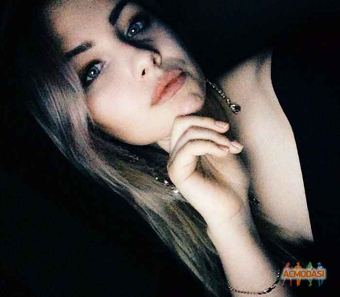 Юлия Сергеевна Каткова фото №1141916. Загружено 02 Февраля 2017