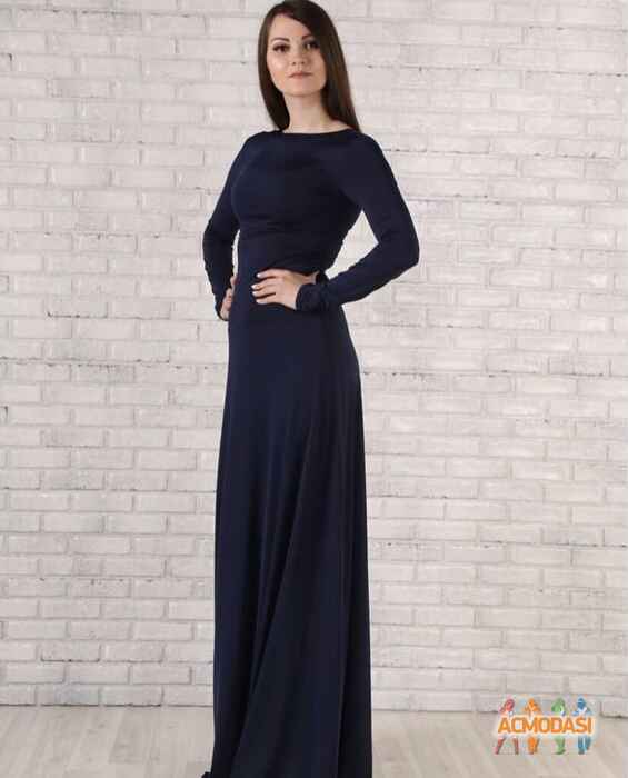 Вера   фото №1432500. Загружено 09 Марта 2019