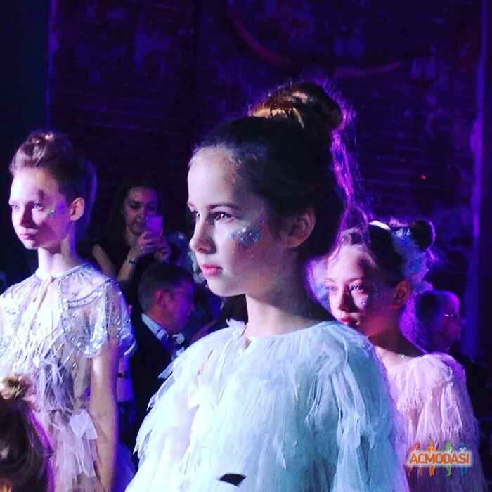 Мария Александровна Свиридова фото №1217812. Загружено 23 Августа 2017