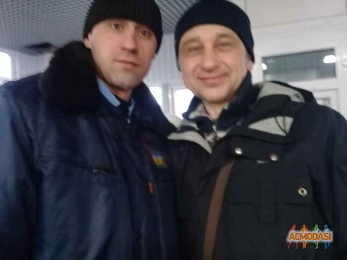 Василий  Девочкин фото №1331332. Загружено 08 Июня 2018