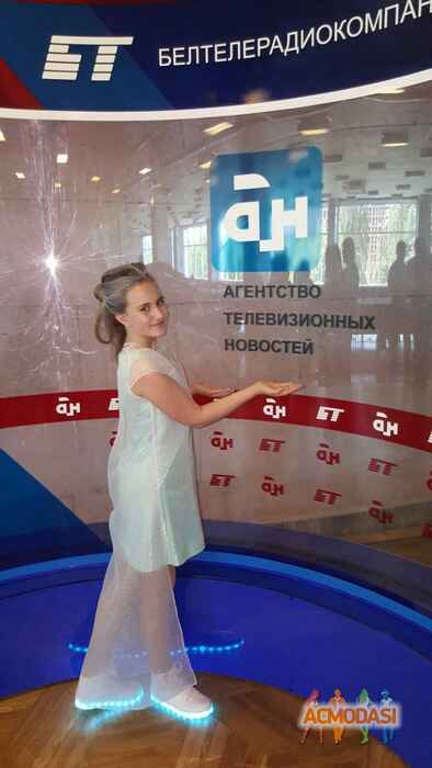 Дарья Денисовна Матвеева фото №1324505. Загружено 23 Мая 2018