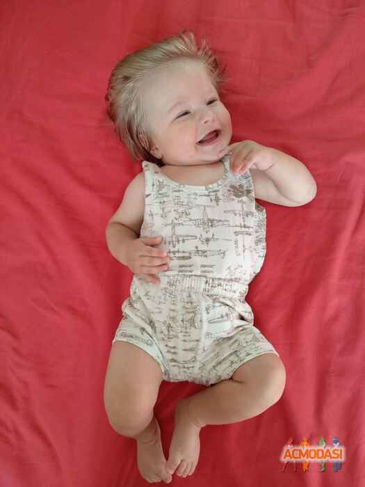 Эдие Энверовна Лялина фото №1353796. Загружено 03 Августа 2018