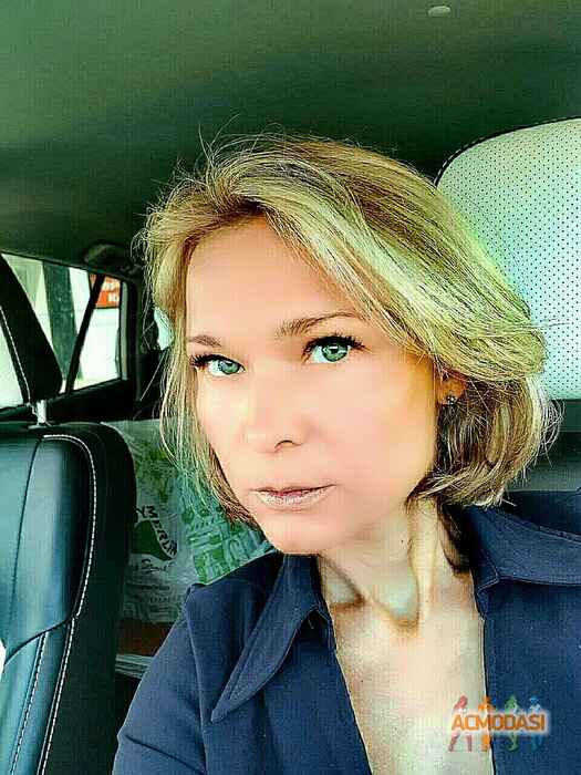 Елена Анатольевна Филиппова фото №1443976. Загружено 06 Апреля 2019