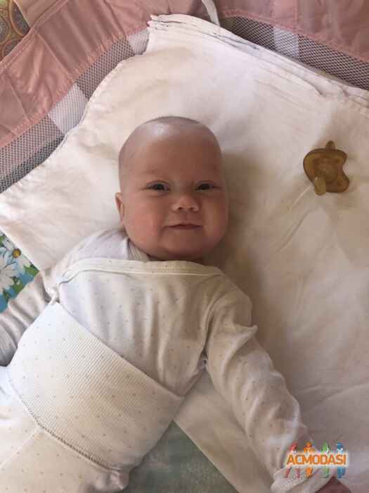 Ирина Алексеевна Дикова фото №1449847. Загружено 21 Апреля 2019