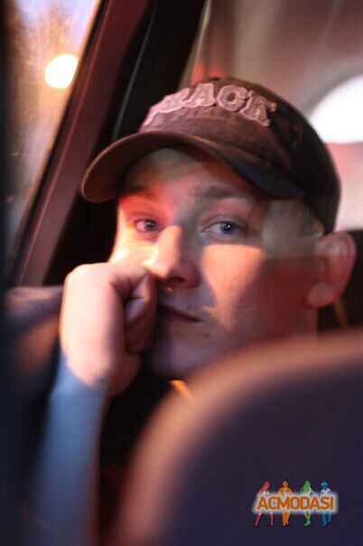 Павел Романович Суров фото №1465895. Загружено 28 Мая 2019