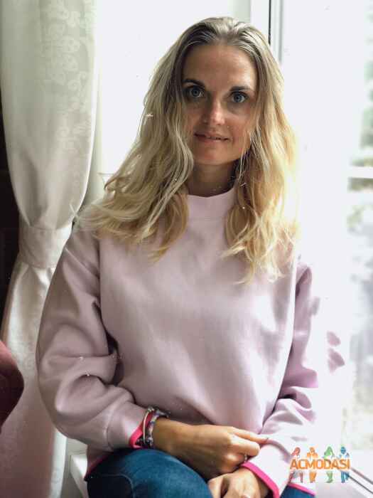 Екатерина Витальевна Радыгина фото №1514429. Загружено 21 Сентября 2019