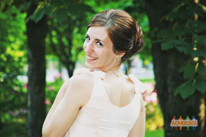 Кристина Александровна Королевская фото №1522092. Загружено 07 Октября 2019