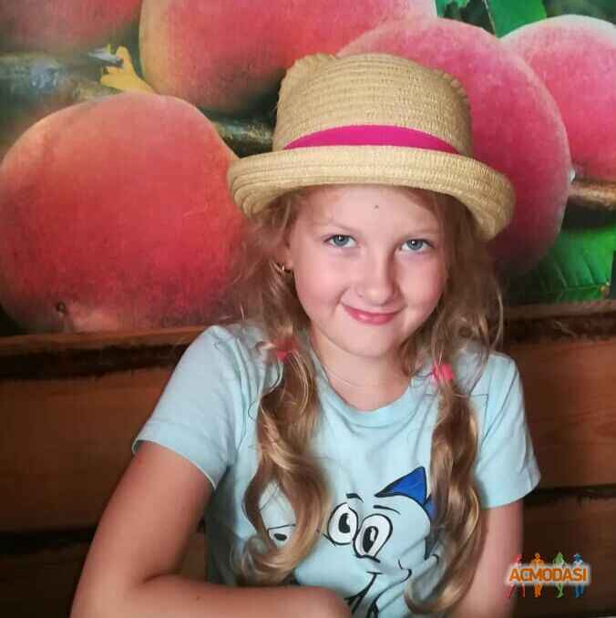 Александра Денисовна Панкова фото №1531779. Загружено 26 Октября 2019