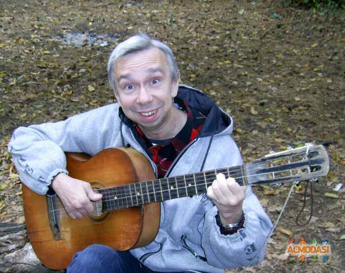 Вячеслав Александрович Шахов фото №126755. Загружено 07 Января 2012