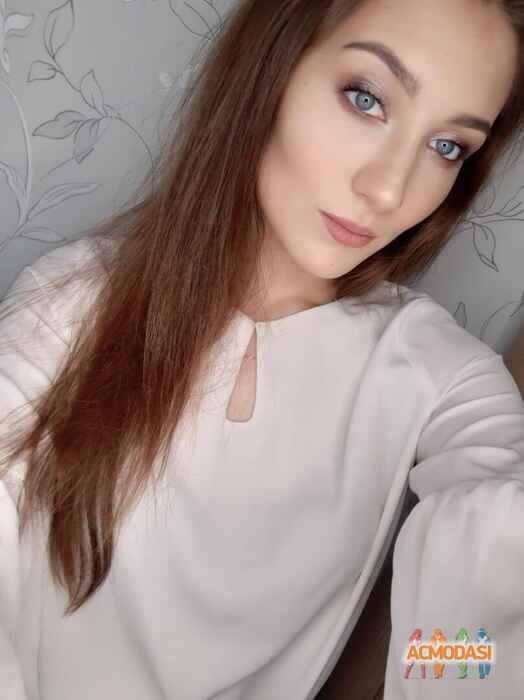 Олеся Александровна Новикова фото №1626186. Загружено 04 Августа 2020