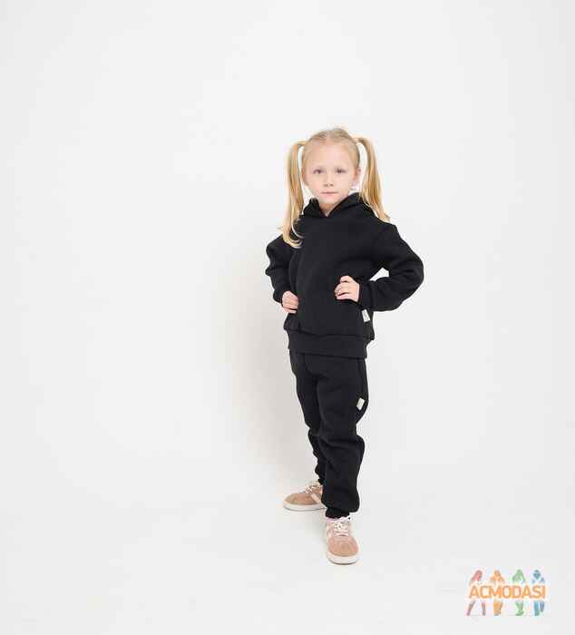 Полина  Астафурова фото №1664310. Загружено 09 Декабря 2020