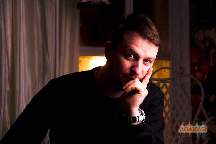 Евгений  Раскопин фото №1665706. Загружено 14 Декабря 2020