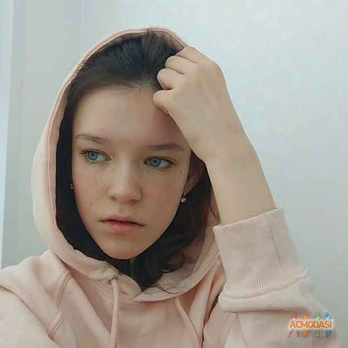 Юлия  Орлова фото №1687113. Загружено 01 Марта 2021