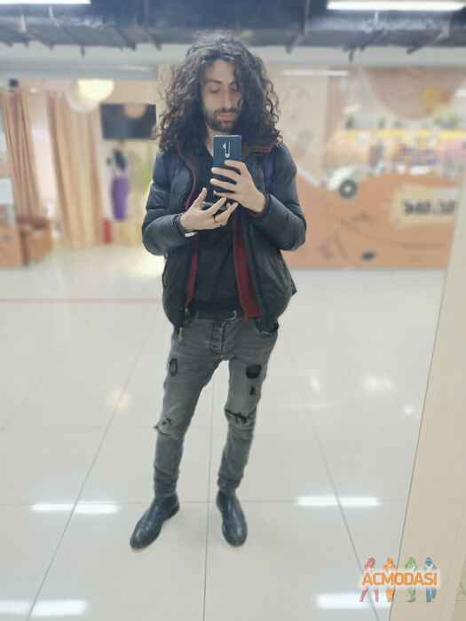 Сурен  Карапетян фото №1696902. Загружено 04 Апреля 2021