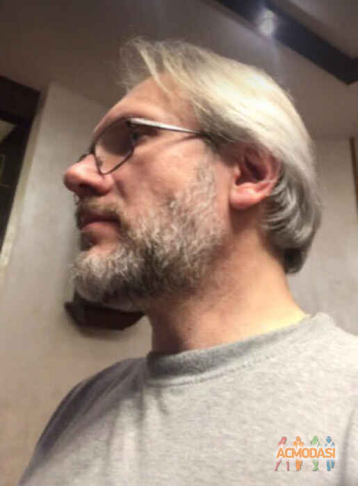 Виталий  Алексеев фото №1700169. Загружено 17 Апреля 2021