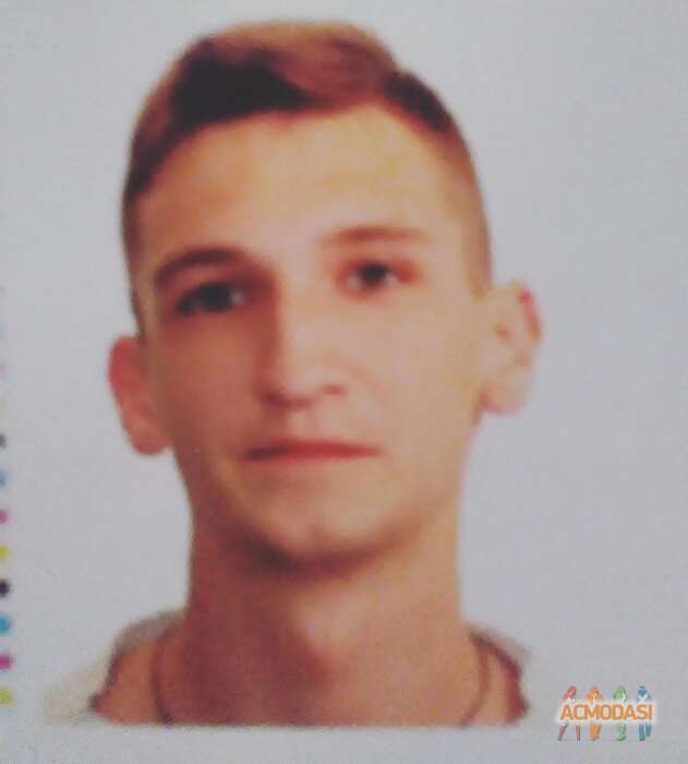 Кирилл  Небро фото №1747123. Загружено 05 Октября 2021