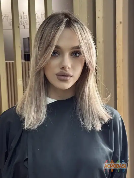 Валерия  Седова фото №1940652. Загружено 05 Ноября 2025